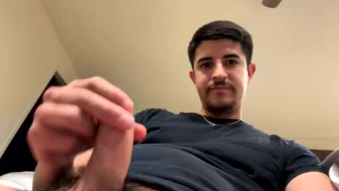 marcovega141810 online show from February 11, 11:32 pm