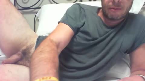 marcowinner2025 online show from March 23, 5:52 pm