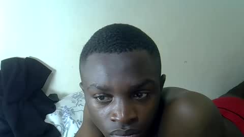 marcsandovah online show from March 23, 10:21 am