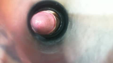 Marc online show from February 18, 2:10 am