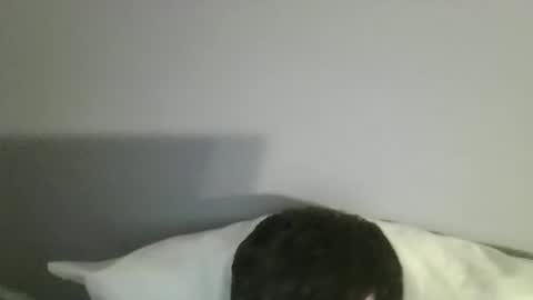 marcus579605 online show from April 19, 3:44 pm