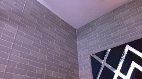 marcus hans online show from November 25, 9:17 pm