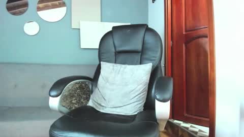 Snapshot of marcus_jax1 chatting on October 27, 2:14 am Marcus Jax1 online show from October 27, 2:14 am