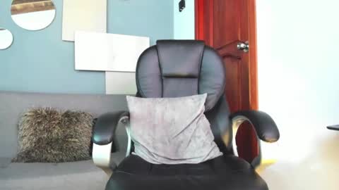 Snapshot of marcus_jax1 chatting on October 4, 10:03 pm Marcus Jax1 online show from October 4, 10:03 pm