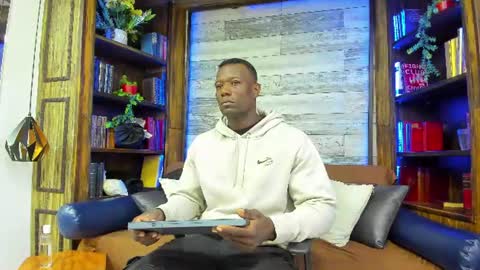 Marcusssss online show from July 14, 12:11 pm