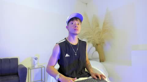 Marcus online show from June 4, 12:44 pm