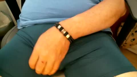 Marcus online show from June 7, 2:57 pm
