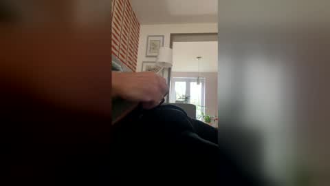 marcusflying online show from January 15, 12:31 pm