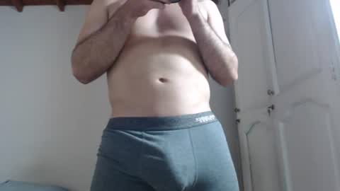 marcushot26 online show from June 19, 2:55 pm