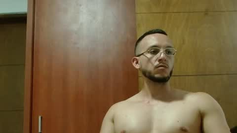   online show from December 20, 2:07 am