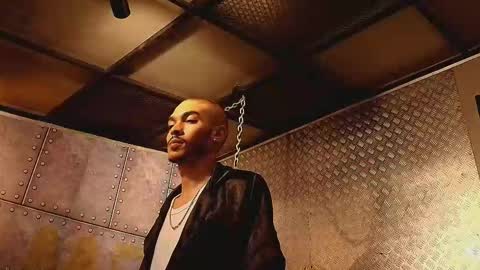 Marcus online show from January 10, 9:13 am