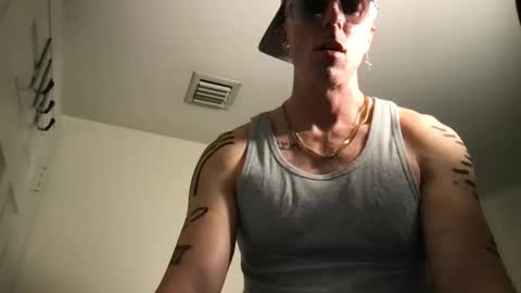 Marcus online show from December 11, 11:32 pm