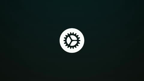 marcusxvx online show from January 9, 8:45 am