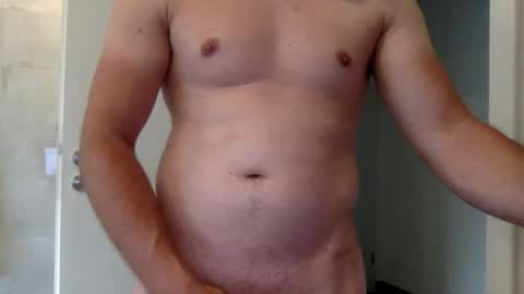 marcwholoves26 online show from June 1, 4:40 pm