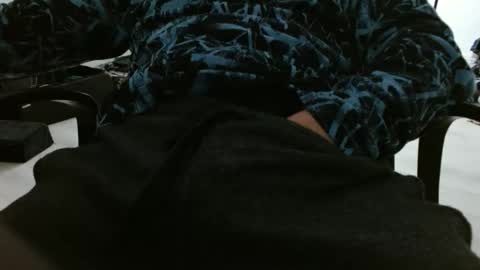 marek online show from March 21, 7:18 pm