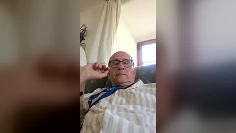 marginalie online show from June 27, 8:28 am