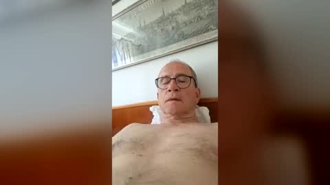 marginalie online show from July 2, 6:08 am