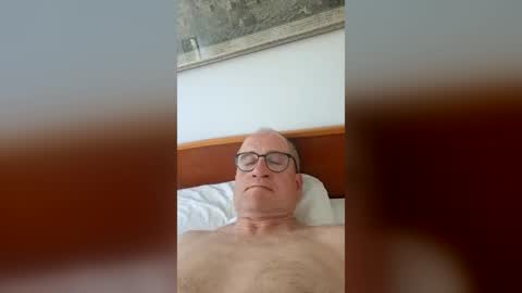 marginalie online show from June 13, 7:17 am