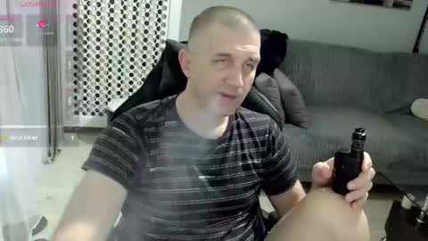 maribor5879 online show from May 31, 3:18 am
