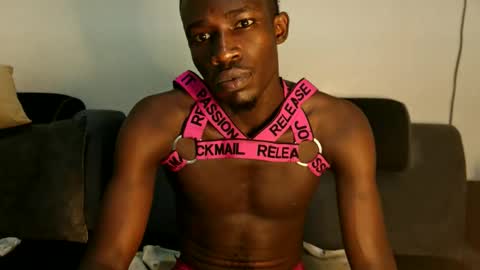 marietabro online show from April 26, 3:59 am