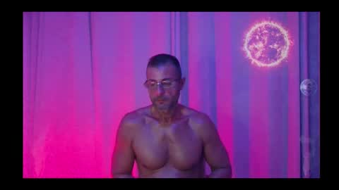 Djpegasus online show from March 12, 11:18 am