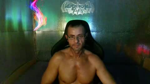 Djpegasus online show from June 3, 11:21 pm