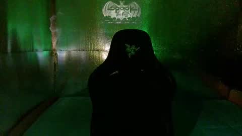 Djpegasus online show from March 5, 10:55 am