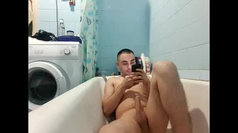 marijan1209 online show from December 26, 10:48 am