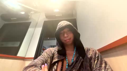 Snapshot of marilyn321321 chatting on October 14, 10:17 pm marilyn321321 online show from October 14, 10:17 pm