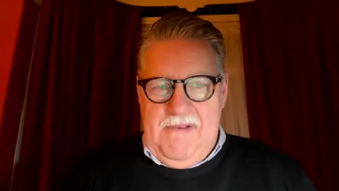 marin50 online show from December 14, 12:50 am