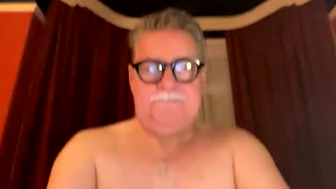 marin50 online show from February 24, 4:02 am