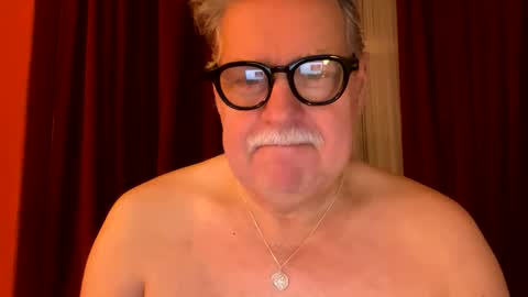 marin50 online show from February 27, 4:13 am