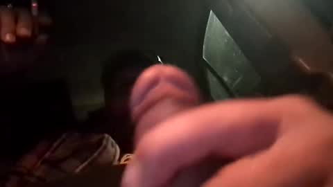 Lets Cum Together online show from January 12, 4:31 am