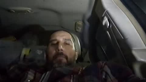 Lets Cum Together online show from January 3, 8:21 am