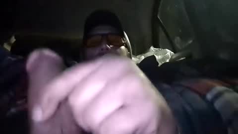 Lets Cum Together online show from December 11, 7:10 am