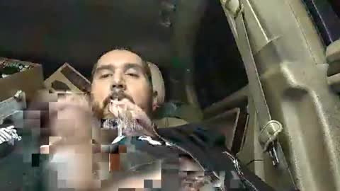 Lets Cum Together online show from January 10, 1:09 pm