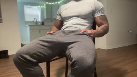 Z online show from December 16, 6:59 pm