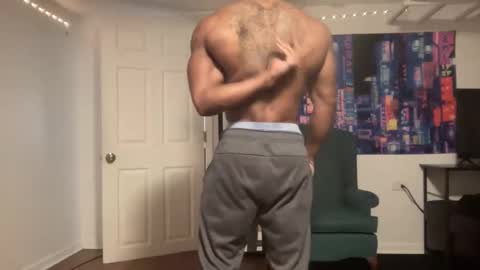 Z online show from February 16, 10:41 pm