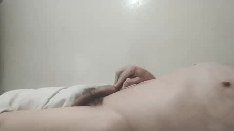 mario281 online show from November 9, 8:18 am