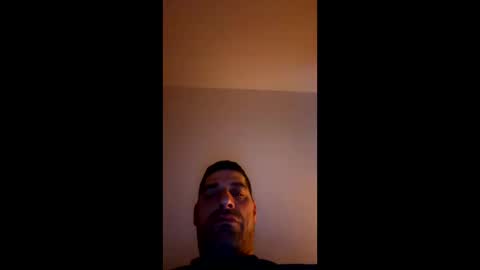 mario4you8202 online show from November 30, 7:54 am