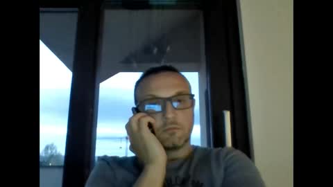 mario_300 online show from March 29, 5:24 pm