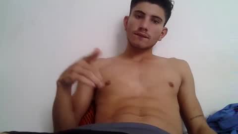 mariobrosss517470 online show from December 3, 1:43 pm