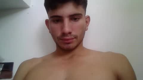 mariobrosss517470 online show from December 10, 4:06 pm