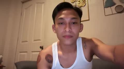 MariopheUncovered online show from November 12, 4:35 pm