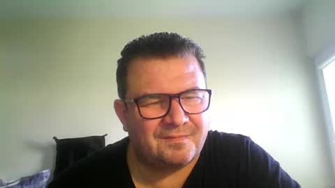 Snapshot of mariopolandsex chatting on October 25, 9:00 am Sexi Mario online show from October 25, 9:00 am