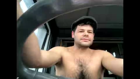 mariov43 online show from September 20, 5:57 pm