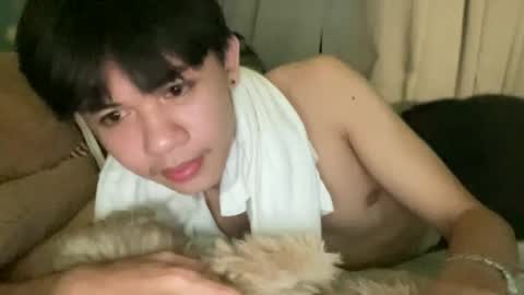 mark1544388 online show from June 27, 12:22 pm