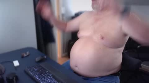 Mark online show from September 17, 6:20 pm