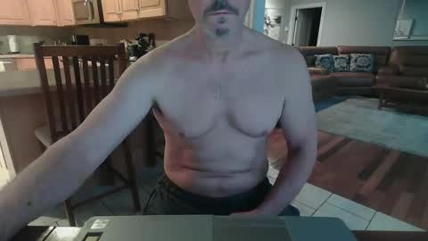 Mark online show from November 20, 1:43 pm