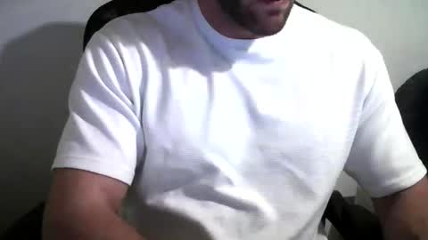 mark9222222 online show from February 28, 7:24 pm